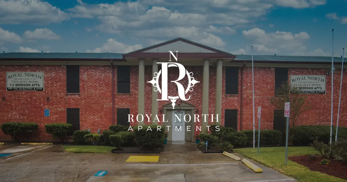 Gallery | Royal North Apartments